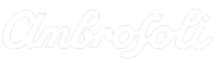 Ambrosoli-1-1.png