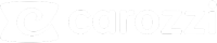 Carozzi-2.png