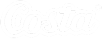 Costa-4.png