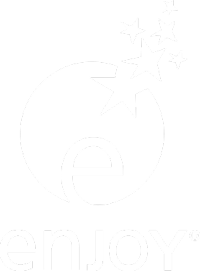 Enjoy-7.png