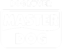 Master-Dog-5.png