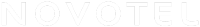 Novotel-4.png
