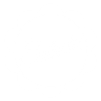 Selecta-6.png